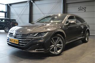 volkswagen-arteon