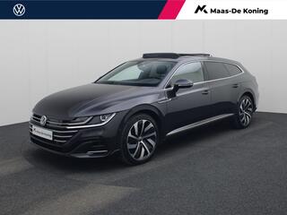 volkswagen-arteon
