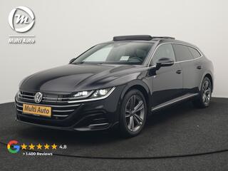 volkswagen-arteon