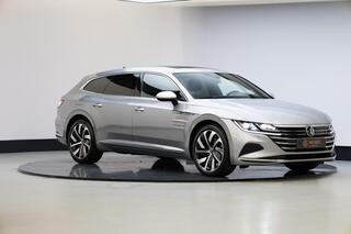 volkswagen-arteon