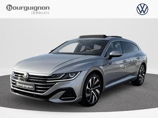 volkswagen-arteon-shooting-brake-1.4-ehybrid-r-line-business-sb-218-pk-phev--pano--ergo--acc-