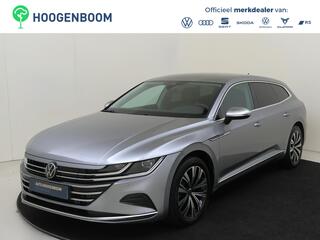 volkswagen-arteon-shooting-brake-1.4-tsi-ehybrid-elegance-business+--adaptieve-demping--keyless--
