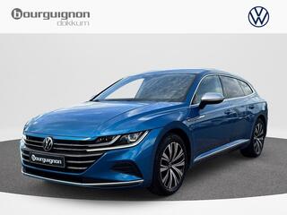 volkswagen-arteon