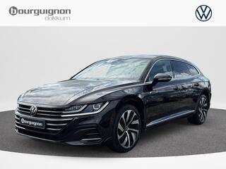 volkswagen-arteon