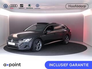 volkswagen-arteon