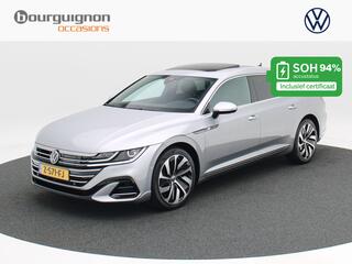 volkswagen-arteon