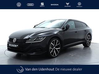 volkswagen-arteon