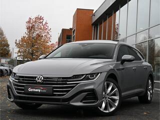 volkswagen-arteon