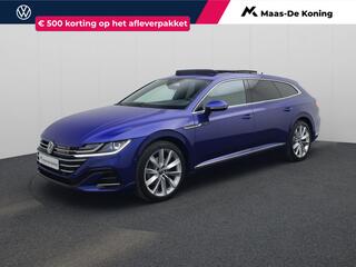 volkswagen-arteon