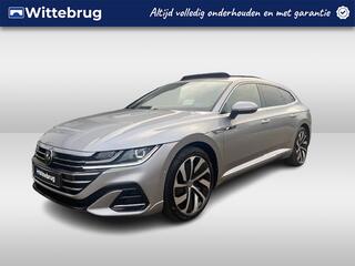 volkswagen-arteon