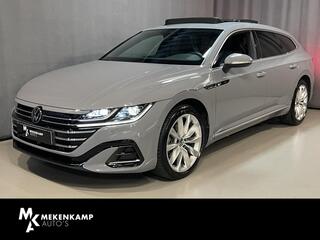 volkswagen-arteon