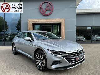 volkswagen-arteon
