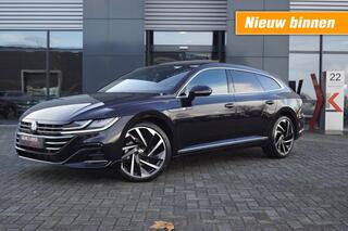 volkswagen-arteon