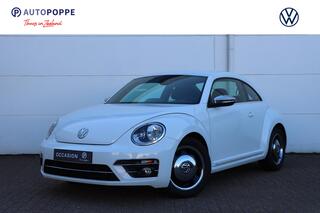 volkswagen-beetle-(new)-1.2-tsi-exclusive-series-105pk
