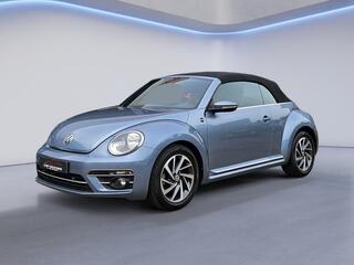 volkswagen-beetle-(new)-cabriolet-1.2-tsi-exclusive-series