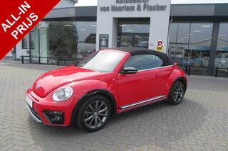 volkswagen-beetle-(new)-cabriolet-1.4-tsi-dsg-dune-r-line,-leder,-navigatie,-stoelverw.