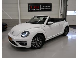 volkswagen-beetle-(new)-cabriolet-1.4-tsi-sound-150pk-automaat-navigatie-1e-eigenares-app-connect-st