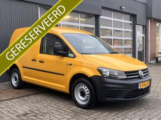 volkswagen-caddy-2.0-tdi-l1h1-airco-cruise-controle-trekhaak-1400kg-trekgewicht-kastinrichting-parke