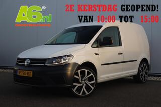 volkswagen-caddy-2.0-tdi-l1h1-bmt-economy-business-radio-bluetooth-airco-elektrische-ramen-19-inch-b