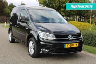 volkswagen-caddy-2.0tdi-102pk-l1h1-highline-automaat-airco-cruise-navi-trekhaak