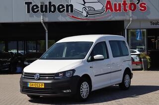 volkswagen-caddy-1.4-tgi-aardgas-trendline-apple-carplay,-airco,-cruise-control,-elektrische-ramen,-