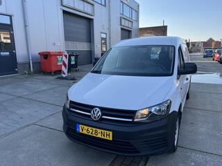 volkswagen-caddy-2.0-tdi-l2h1-bmt-eas