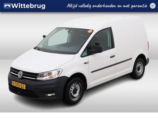 volkswagen-caddy-2.0-tdi-l1h1-bmt-comfortline-102-pk---pdc---cruise