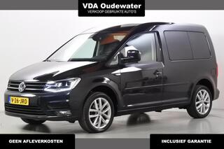 volkswagen-caddy-1.4-tsi-125pk-dsg-highline-xenon-17"-park-nav-dab-carplay