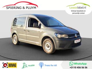 volkswagen-caddy-1.0-tsi-trendline--navigatie--airco--cruise