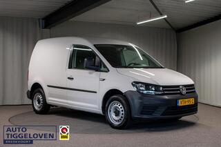 volkswagen-caddy-2.0-tdi-l1h1-bmt-trendline