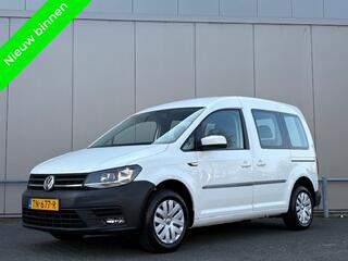 volkswagen-caddy