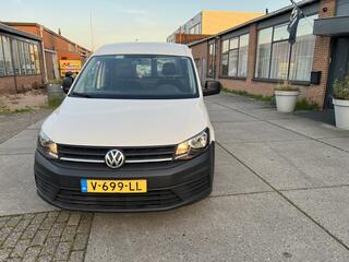 volkswagen-caddy