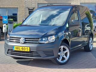 volkswagen-caddy