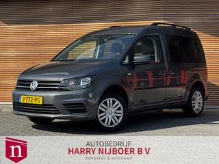 volkswagen-caddy