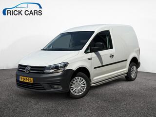 volkswagen-caddy