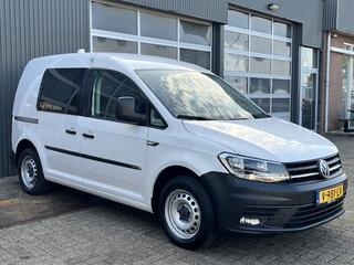 volkswagen-caddy