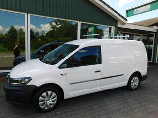 volkswagen-caddy