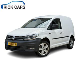 volkswagen-caddy