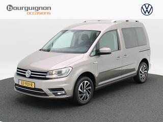 volkswagen-caddy