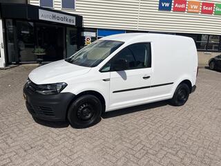 volkswagen-caddy