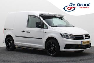 volkswagen-caddy