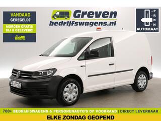 volkswagen-caddy
