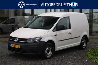 volkswagen-caddy