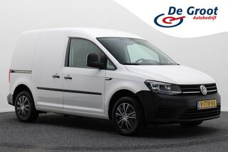 volkswagen-caddy