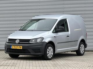 volkswagen-caddy