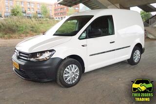 volkswagen-caddy