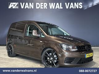 volkswagen-caddy