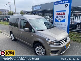 volkswagen-caddy