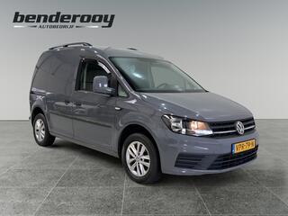 volkswagen-caddy