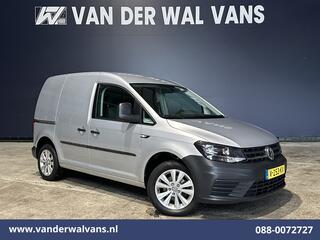 volkswagen-caddy